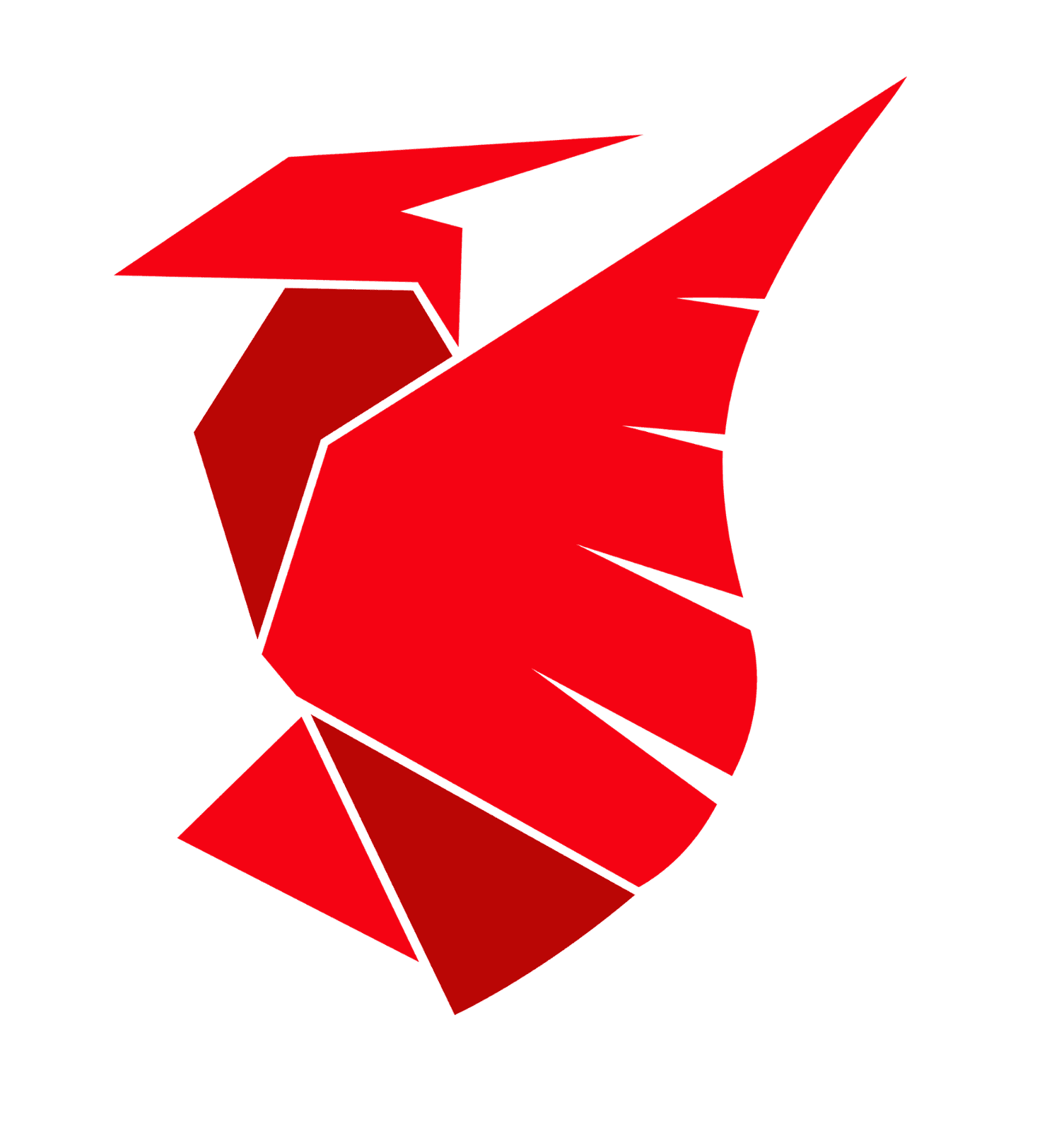 Consultas Estratégicas de Negocio